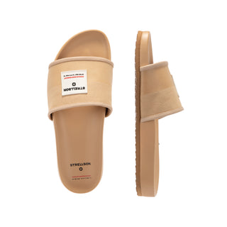 color:beige_ansicht:000000000000003_dokar:Z07_dokar-text:online inhalt