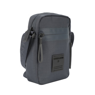 color:dunkelblau_ansicht:000000000000002_dokar:Z07_dokar-text:online inhalt