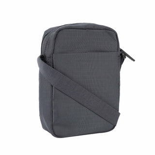 color:dunkelblau_ansicht:000000000000003_dokar:Z07_dokar-text:online inhalt