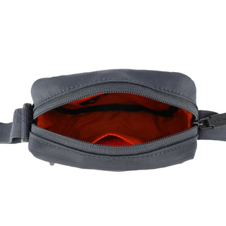 color:dunkelblau_ansicht:000000000000004_dokar:Z07_dokar-text:online inhalt