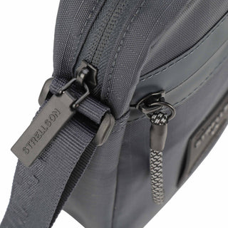 color:dunkelblau_ansicht:000000000000005_dokar:Z07_dokar-text:online inhalt