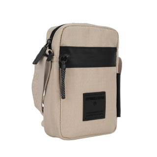 color:beige_ansicht:000000000000002_dokar:Z07_dokar-text:online inhalt