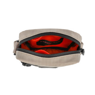 color:beige_ansicht:000000000000004_dokar:Z07_dokar-text:online inhalt