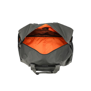 color:khaki_ansicht:000000000000004_dokar:Z07_dokar-text:online inhalt