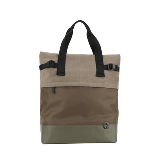 color:khaki_ansicht:000000000000001_dokar:Z07_dokar-text:online inhalt