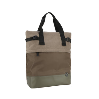 color:khaki_ansicht:000000000000002_dokar:Z07_dokar-text:online inhalt