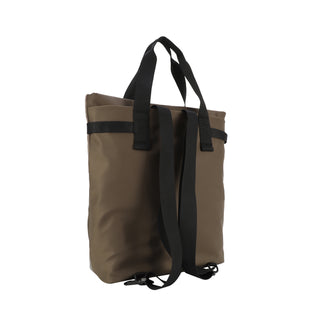 color:khaki_ansicht:000000000000003_dokar:Z07_dokar-text:online inhalt