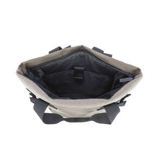 color:khaki_ansicht:000000000000004_dokar:Z07_dokar-text:online inhalt