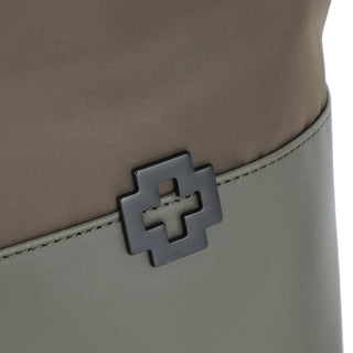 color:khaki_ansicht:000000000000005_dokar:Z07_dokar-text:online inhalt