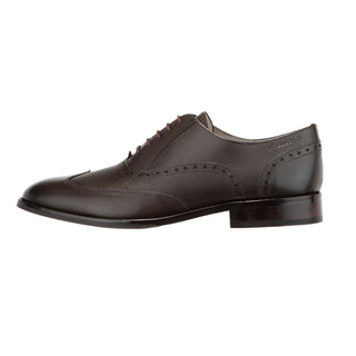 color:dunkelbraun_ansicht:000000000000001_dokar:Z07_dokar-text:online inhalt