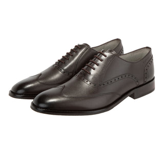 color:dunkelbraun_ansicht:000000000000002_dokar:Z07_dokar-text:online inhalt