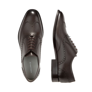 color:dunkelbraun_ansicht:000000000000003_dokar:Z07_dokar-text:online inhalt