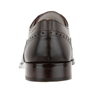 color:dunkelbraun_ansicht:000000000000004_dokar:Z07_dokar-text:online inhalt