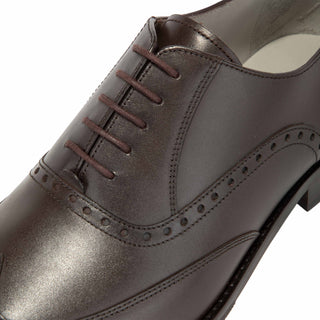 color:dunkelbraun_ansicht:000000000000006_dokar:Z07_dokar-text:online inhalt