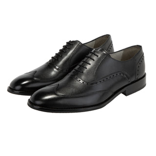 color:schwarz_ansicht:000000000000002_dokar:Z07_dokar-text:online inhalt