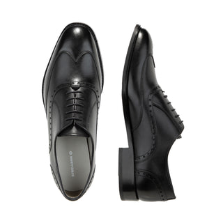 color:schwarz_ansicht:000000000000003_dokar:Z07_dokar-text:online inhalt