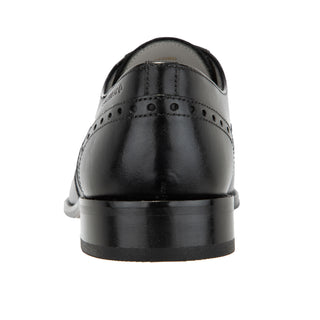 color:schwarz_ansicht:000000000000004_dokar:Z07_dokar-text:online inhalt