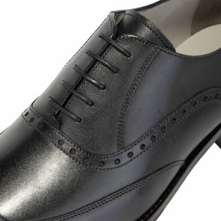 color:schwarz_ansicht:000000000000006_dokar:Z07_dokar-text:online inhalt