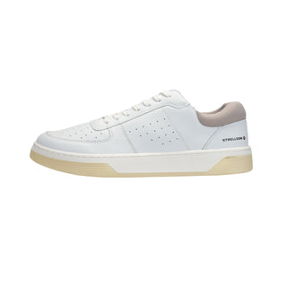 color:whisper white_ansicht:000000000000001_dokar:Z07_dokar-text:online inhalt