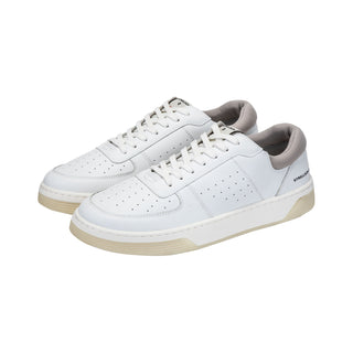 color:whisper white_ansicht:000000000000002_dokar:Z07_dokar-text:online inhalt