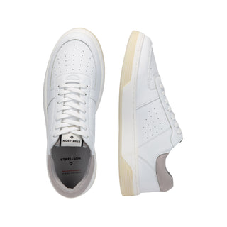 color:whisper white_ansicht:000000000000003_dokar:Z07_dokar-text:online inhalt