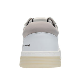color:whisper white_ansicht:000000000000004_dokar:Z07_dokar-text:online inhalt