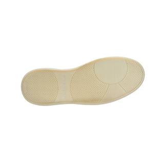 color:whisper white_ansicht:000000000000005_dokar:Z07_dokar-text:online inhalt