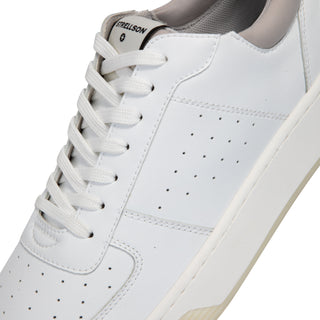 color:whisper white_ansicht:000000000000006_dokar:Z07_dokar-text:online inhalt