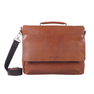 color:cognac_ansicht:000000000000001_dokar:Z07_dokar-text:online inhalt