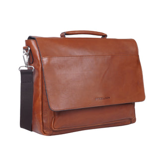 color:cognac_ansicht:000000000000002_dokar:Z07_dokar-text:online inhalt