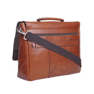 color:cognac_ansicht:000000000000003_dokar:Z07_dokar-text:online inhalt