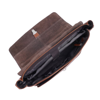 color:cognac_ansicht:000000000000004_dokar:Z07_dokar-text:online inhalt