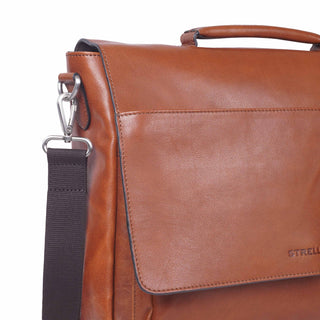 color:cognac_ansicht:000000000000005_dokar:Z07_dokar-text:online inhalt