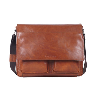 color:cognac_ansicht:000000000000001_dokar:Z07_dokar-text:online inhalt