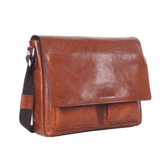 color:cognac_ansicht:000000000000002_dokar:Z07_dokar-text:online inhalt
