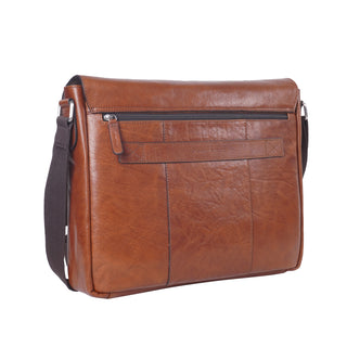 color:cognac_ansicht:000000000000003_dokar:Z07_dokar-text:online inhalt