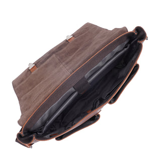 color:cognac_ansicht:000000000000004_dokar:Z07_dokar-text:online inhalt