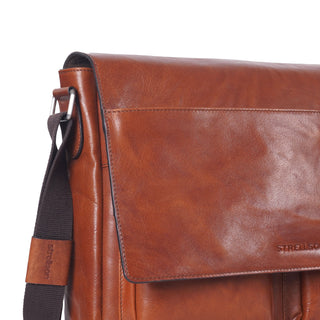 color:cognac_ansicht:000000000000005_dokar:Z07_dokar-text:online inhalt