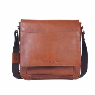 color:cognac_ansicht:000000000000001_dokar:Z07_dokar-text:online inhalt