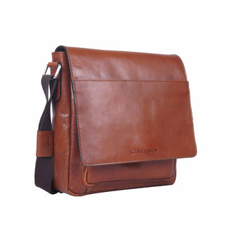 color:cognac_ansicht:000000000000002_dokar:Z07_dokar-text:online inhalt