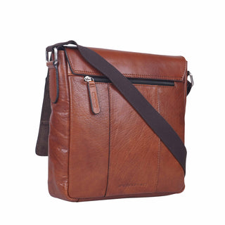 color:cognac_ansicht:000000000000003_dokar:Z07_dokar-text:online inhalt