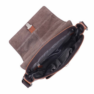 color:cognac_ansicht:000000000000004_dokar:Z07_dokar-text:online inhalt