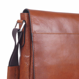 color:cognac_ansicht:000000000000005_dokar:Z07_dokar-text:online inhalt