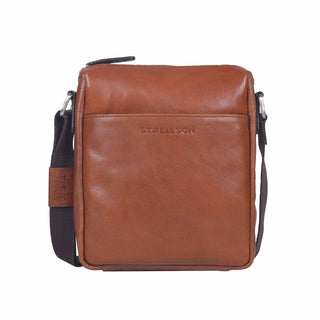 color:cognac_ansicht:000000000000001_dokar:Z07_dokar-text:online inhalt