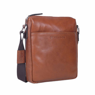 color:cognac_ansicht:000000000000002_dokar:Z07_dokar-text:online inhalt