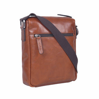 color:cognac_ansicht:000000000000003_dokar:Z07_dokar-text:online inhalt