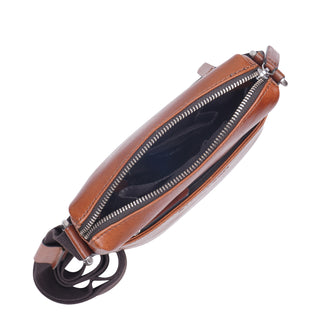 color:cognac_ansicht:000000000000004_dokar:Z07_dokar-text:online inhalt