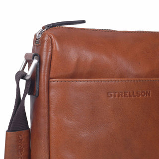 color:cognac_ansicht:000000000000005_dokar:Z07_dokar-text:online inhalt