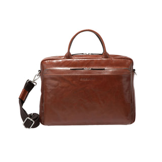 color:cognac_ansicht:000000000000001_dokar:Z07_dokar-text:online inhalt