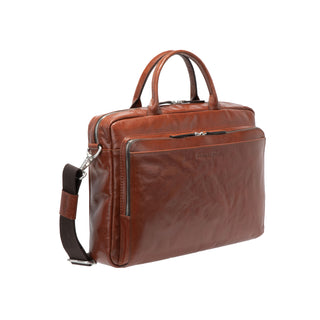 color:cognac_ansicht:000000000000002_dokar:Z07_dokar-text:online inhalt